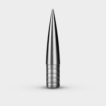 NockBuster Indoor Ballistic Gold Tip XXX