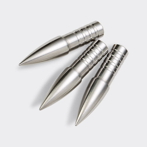 3D NockBusters Original Full Bore