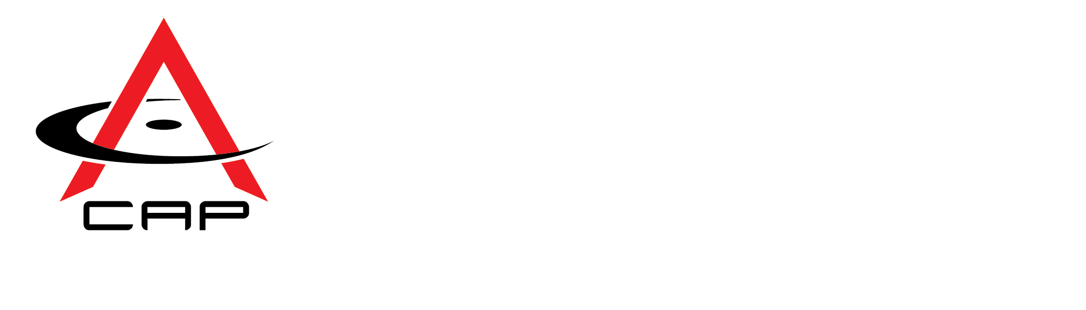 Competition Archery Products