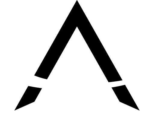 Competition Archery Products logo