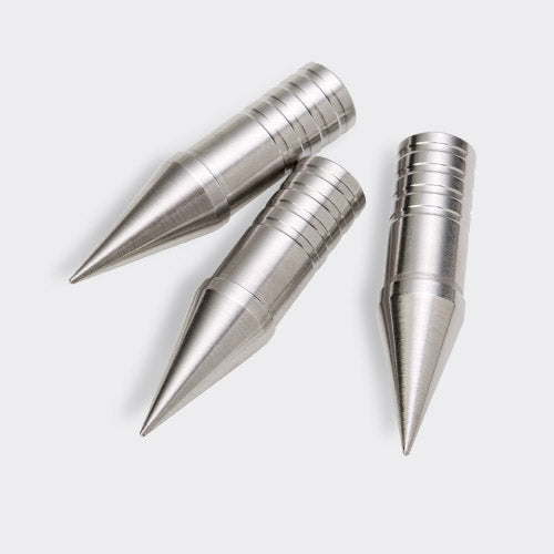 Pro Points Pins SuperDrive 25